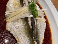 -宁波柏悦酒店·钱湖渔港
