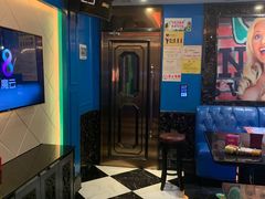 -红派KTV(茂南店)