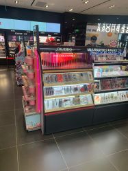 -丝芙兰Sephora