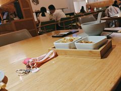 -湘拾(壹方北馆店)