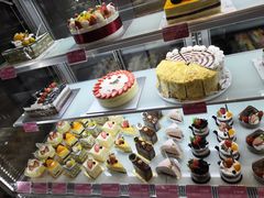 -面包新语(吾悦国际广场店)