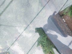 -龙门水都景区