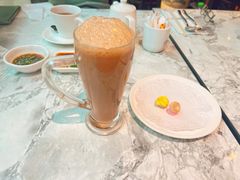 -关夫人餐厅(阳光广场店)