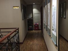 -莱蔻·圣灸堂·推拿艾灸(天山店)