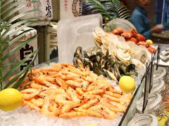 -苏州汇融广场假日酒店