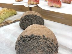 -奈雪的茶(湖滨银泰in77C区PRO店)