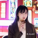 魔都探店｜出片率百分百💯谁敢相信这是糖水店🤑