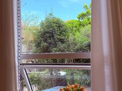 -W CAFE(甜爱路店)