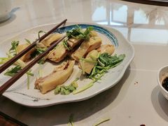 -章氏(车站北路店)