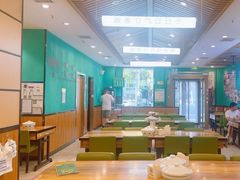 -合合春饼·酱骨·东北菜(潘家园店)
