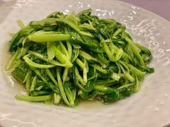 -银都上海菜馆(粤海东路店)