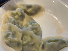 -东方饺子王(和平里店)