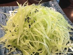 -三俞竹苑(红旗街万达店)