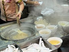-吴财记面家(大同路店)