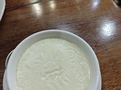 -正德顺順德雙皮奶(中信店)