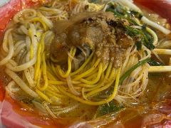 -安发瞧麻辣烫(总店)