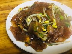 -何记酿皮店(西流湾店)