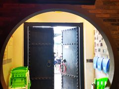 -蛙小侠(珠海华发商都店)