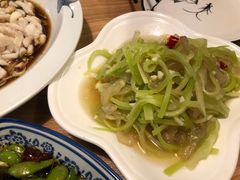 -董厨煨汤馆(车站路店)
