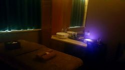 -琉璃时光SPA国际连锁机构