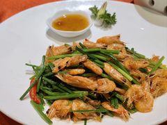 -粤香楼(新光里店)