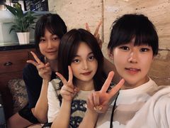 -Let's Taipei 非常烘焙(太古里店)