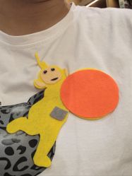 -奈尔宝·儿童乐园·亲子餐厅(星河湾店)