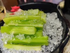 -麻路成都火锅(柏威年店)