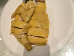 -大东海海鲜酒楼(渔人码头总店)