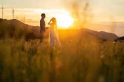 -格调婚纱摄影 (福州总店)