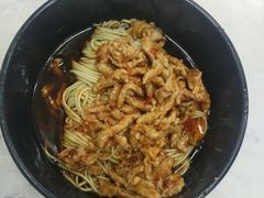 -万寿斋(山阴路店)