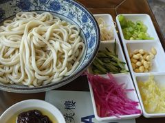 -致美楼(前门店)