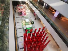 -万达广场(龙湖店)