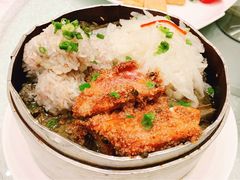 -亢龙太子酒轩(东湖店)