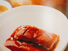 -旺顺阁海鲜广场(亚运村店)