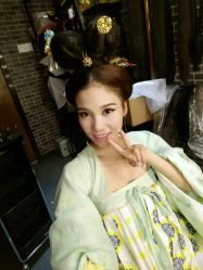 -盘子女人坊(珠海拱北旗舰店)