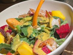 -碧桃小馆·民国宅院(西湖大道店)