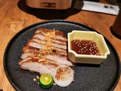 -炉胜·炉端烧·居酒屋