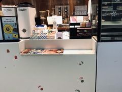 -麦隆咖啡(北大店)