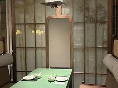 -南堂小馆·川菜馆(德商国际店)