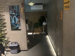 -施奈儿.洗头頭療.按摩SPA.采耳(上梅林店)