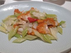 -茗鼎汇(星方汇广场店)