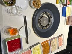 -川西坝子火锅(金沙1.0直营店)