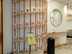 -眷茶臻选(锦艺城店)