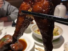 -张福记(五一公园店)