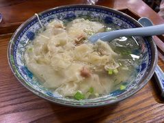 -荣阳楼(山塘街店)