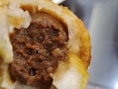 -毛华美食(清扬路店)