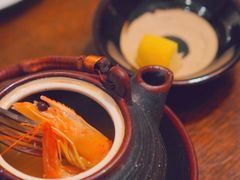 -佛山希尔顿酒店·融誉亚洲美食荟