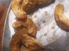 -南拳十三姨·潮汕砂锅粥(世纪金源店)
