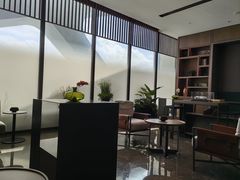 -上海新国际博览中心城际酒店